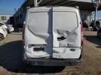 2014 Ford Transit Connect XL