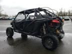 2022 Polaris RZR PRO XP 4 Sport