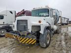 2005 Mack DM690S Ready MIX  Truck