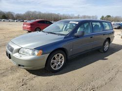 2006 Volvo V70 for sale in Conway, AR