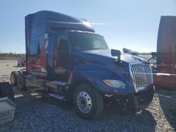 2018 International LT625 for sale in Memphis, TN