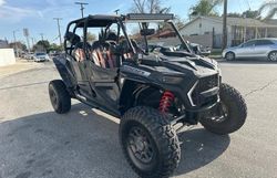 2019 Polaris RZR XP 4 1000 EPS for sale in Sun Valley, CA