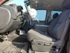 2011 GMC Sierra C1500 SLE