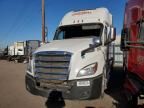 2019 Freightliner Cascadia 126