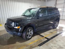 2017 Jeep Patriot Sport for sale in York Haven, PA