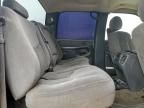 2006 GMC New Sierra K1500