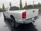 2007 Dodge RAM 3500 ST