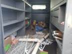 2024 Mercedes-Benz Sprinter 2500