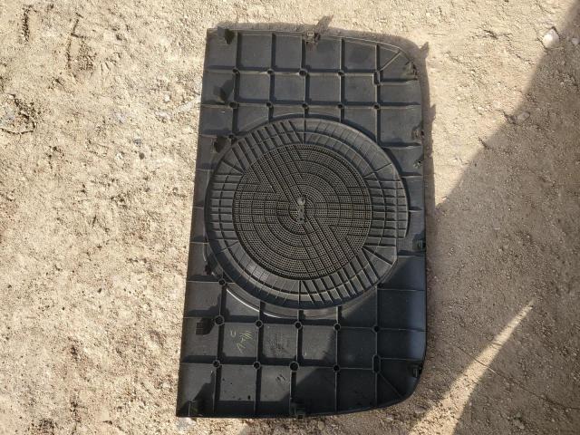 2004 Nissan 350z Roadster