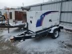 2001 MQP 70US-Trlr