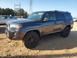 Toyota Vehiculos salvage en venta: 2023 Toyota 4runner SE