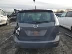 2010 Mazda 5