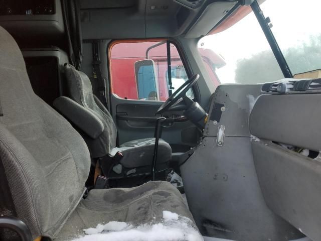 2004 Freightliner Conventional ST112