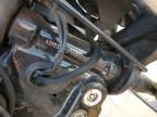 2013 Harley-Davidson Fxdwg Dyna Wide Glide