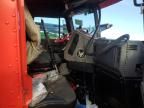 2000 Freightliner Conventional FLD120