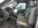 2013 Ford F350 Super Duty