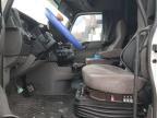 2019 International LT625