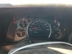 2013 Chevrolet Express G2500
