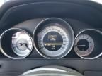 2013 Mercedes-Benz C 250