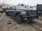 2013 Dodge RAM 3500 SLT
