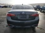 2016 Acura ILX Base Watch Plus