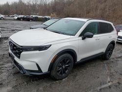 2024 Honda CR-V Sport for sale in Marlboro, NY