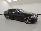 2020 BMW 330I