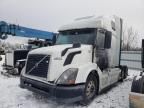 2015 Volvo VN VNL