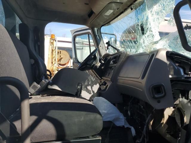 2022 Freightliner M2 106 Medium Duty