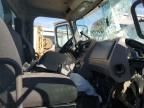 2022 Freightliner M2 106 Medium Duty