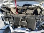 2010 GMC Savana G2500