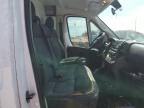 2017 Dodge RAM Promaster 2500 2500 High
