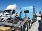 1998 Peterbilt 379 Semi Truck
