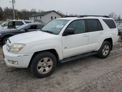 2004 Toyota 4runner SR5 for sale in York Haven, PA