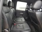 2013 Ford F250 Super Duty