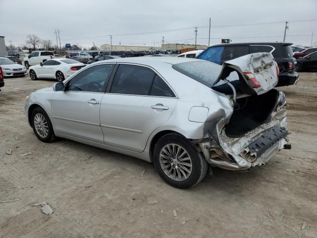 2008 Toyota Camry CE