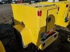 1993 HCO Generator