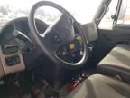 2009 International 4400 BOX Truck