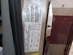 2013 Mercedes-Benz Sprinter 3500