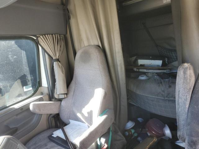 2015 Freightliner Cascadia 125