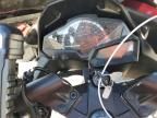 2017 Kawasaki EX300 B