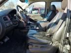 2012 Chevrolet Suburban K1500 LT