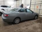 2004 Lexus ES 330