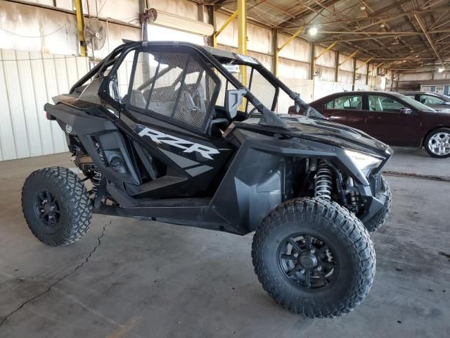 2021 Polaris RZR PRO XP Sport