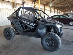 2021 Polaris RZR PRO XP Sport for sale in Phoenix, AZ