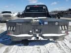 2015 Chevrolet Silverado K3500 LTZ