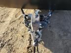 2022 Coleman Coleman RV OR Camper