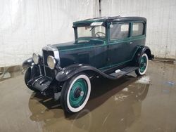 1929 Chevrolet Internatio en venta en Central Square, NY