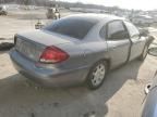 2007 Ford Taurus SEL