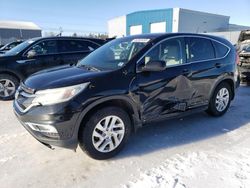 2016 Honda CR-V EXL for sale in Elmsdale, NS